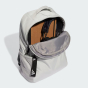 Рюкзак Adidas SP BP PD, фото 4 - интернет магазин MEGASPORT