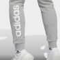 Спортивные штаны Adidas W LIN FT CF PT, фото 5 - интернет магазин MEGASPORT