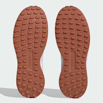 Кроссовки Adidas RUN 70s - 157979, фото 5 - интернет-магазин MEGASPORT