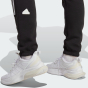Спортивные штаны Adidas M FI 3S PT, фото 7 - интернет магазин MEGASPORT
