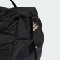 Сумка Adidas SP BAG, фото 6 - интернет магазин MEGASPORT