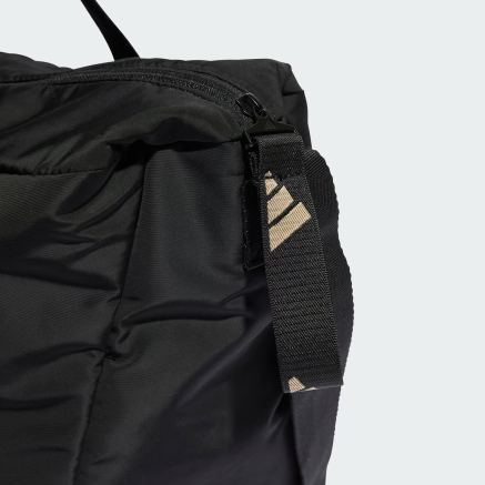Сумка Adidas SP BAG - 157982, фото 6 - интернет-магазин MEGASPORT
