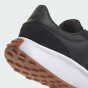 Кроссовки Adidas RUN 70s, фото 8 - интернет магазин MEGASPORT