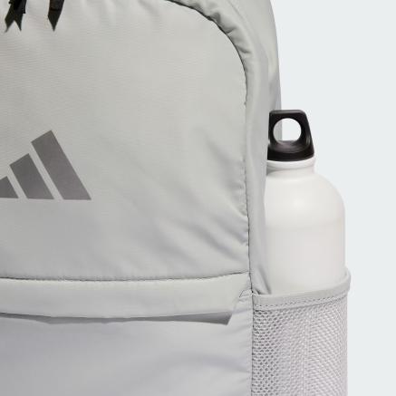 Рюкзак Adidas SP BP PD - 157983, фото 6 - интернет-магазин MEGASPORT