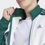 Спортивный костюм Adidas M CB TS, фото 4 - интернет магазин MEGASPORT