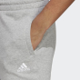 Спортивные штаны Adidas W LIN FT CF PT, фото 4 - интернет магазин MEGASPORT