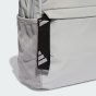 Рюкзак Adidas SP BP PD, фото 5 - интернет магазин MEGASPORT