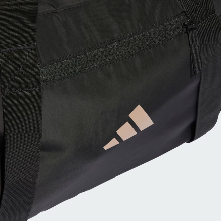 Сумка Adidas SP BAG - 157982, фото 5 - интернет-магазин MEGASPORT