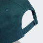 Кепка Adidas BBALL CAP TONAL, фото 4 - інтернет магазин MEGASPORT
