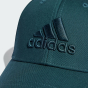 Кепка Adidas BBALL CAP TONAL, фото 3 - интернет магазин MEGASPORT