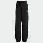 Спортивные штаны Adidas Originals PANTS, фото 6 - интернет магазин MEGASPORT