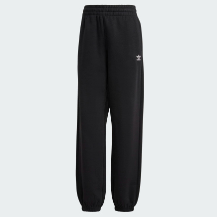 Спортивные штаны Adidas Originals PANTS - 157970, фото 6 - интернет-магазин MEGASPORT
