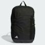 Рюкзак Adidas CXPLR BP 3, фото 1 - интернет магазин MEGASPORT