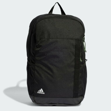 Рюкзаки Adidas CXPLR BP 3 - 157972, фото 1 - интернет-магазин MEGASPORT