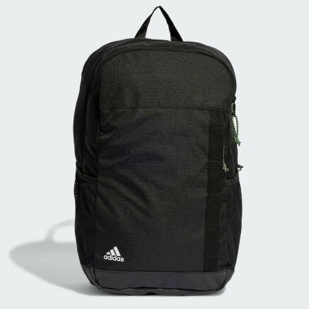 Рюкзак Adidas CXPLR BP 3 - 157972, фото 1 - интернет-магазин MEGASPORT