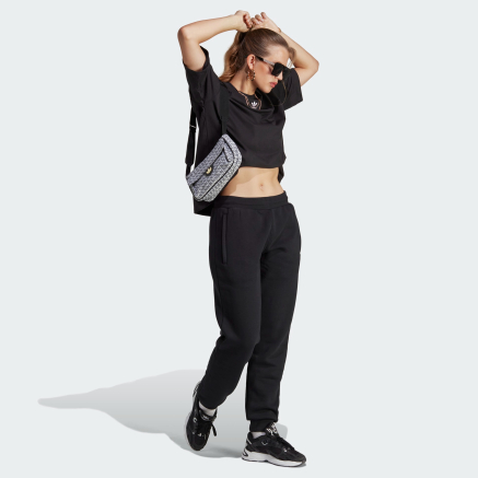 Футболка Adidas Originals TEE - 157971, фото 3 - интернет-магазин MEGASPORT