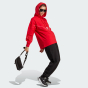 Спортивные штаны Adidas Originals PANTS, фото 3 - интернет магазин MEGASPORT