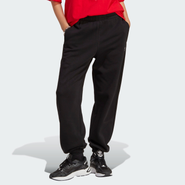 Спортивні штани Adidas Originals PANTS - 157970, фото 1 - інтернет-магазин MEGASPORT