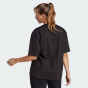 Футболка Adidas Originals TEE, фото 2 - интернет магазин MEGASPORT