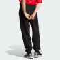 Спортивные штаны Adidas Originals PANTS, фото 2 - интернет магазин MEGASPORT