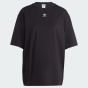 Футболка Adidas Originals TEE, фото 6 - интернет магазин MEGASPORT