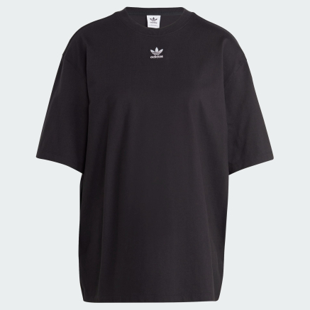 Футболка Adidas Originals TEE - 157971, фото 6 - интернет-магазин MEGASPORT