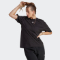 Футболка Adidas Originals TEE, фото 1 - интернет магазин MEGASPORT