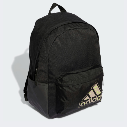 Рюкзак Adidas SPW BP - 157966, фото 3 - інтернет-магазин MEGASPORT