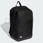 Рюкзак Adidas CXPLR BP 3, фото 3 - интернет магазин MEGASPORT
