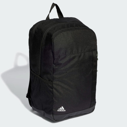 Рюкзак Adidas CXPLR BP 3 - 157972, фото 3 - интернет-магазин MEGASPORT