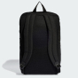 Рюкзак Adidas CXPLR BP 3, фото 2 - интернет магазин MEGASPORT