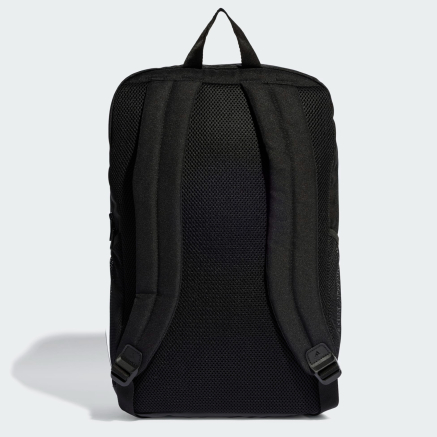 Рюкзак Adidas CXPLR BP 3 - 157972, фото 2 - интернет-магазин MEGASPORT