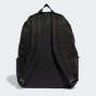 Рюкзак Adidas SPW BP, фото 2 - интернет магазин MEGASPORT