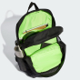 Рюкзак Adidas CXPLR BP 3, фото 4 - интернет магазин MEGASPORT