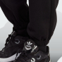 Спортивные штаны Adidas Originals PANTS, фото 5 - интернет магазин MEGASPORT
