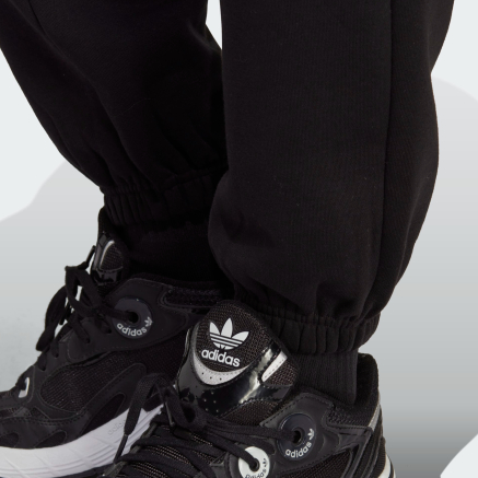 Спортивные штаны Adidas Originals PANTS - 157970, фото 5 - интернет-магазин MEGASPORT