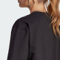 Футболка Adidas Originals TEE, фото 5 - интернет магазин MEGASPORT
