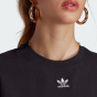 Футболка Adidas Originals TEE, фото 4 - интернет магазин MEGASPORT