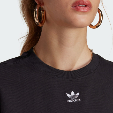 Футболка Adidas Originals TEE - 157971, фото 4 - интернет-магазин MEGASPORT