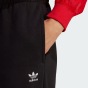 Спортивные штаны Adidas Originals PANTS, фото 4 - интернет магазин MEGASPORT