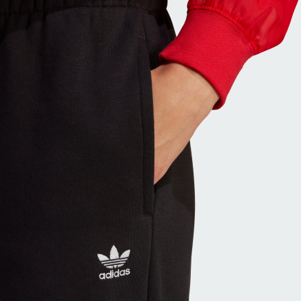 Спортивные штаны Adidas Originals PANTS - 157970, фото 4 - интернет-магазин MEGASPORT