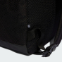 Рюкзак Adidas MOTION LIN GFX, фото 6 - інтернет магазин MEGASPORT
