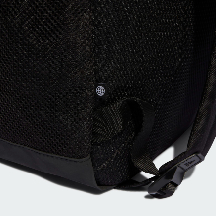 Рюкзак Adidas MOTION LIN GFX - 157967, фото 6 - интернет-магазин MEGASPORT
