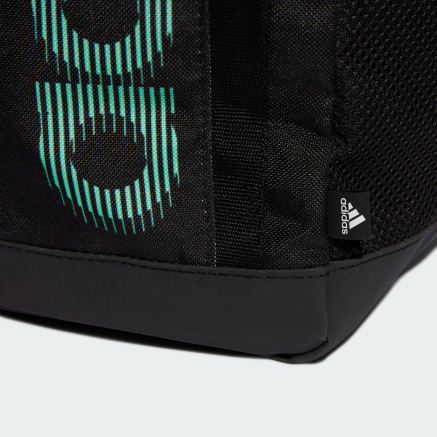 Рюкзак Adidas MOTION LIN GFX - 157967, фото 5 - інтернет-магазин MEGASPORT