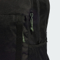 Рюкзак Adidas CXPLR BP 3, фото 5 - интернет магазин MEGASPORT