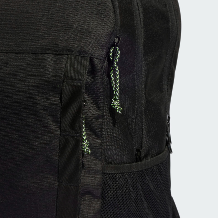 Рюкзак Adidas CXPLR BP 3 - 157972, фото 5 - интернет-магазин MEGASPORT