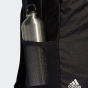 Рюкзак Adidas CXPLR BP 3, фото 6 - интернет магазин MEGASPORT