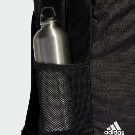 Рюкзак Adidas CXPLR BP 3 - 157972, фото 6 - интернет-магазин MEGASPORT