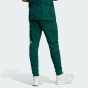 Спортивные штаны Adidas M BL FT PT AOP, фото 2 - интернет магазин MEGASPORT