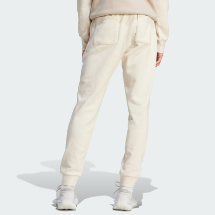 Спортивнi штани Adidas Originals C Pants FT - 157990, фото 2 - інтернет-магазин MEGASPORT